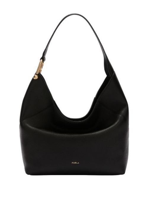  FURLA | WB01900 - HSF000.O6000
